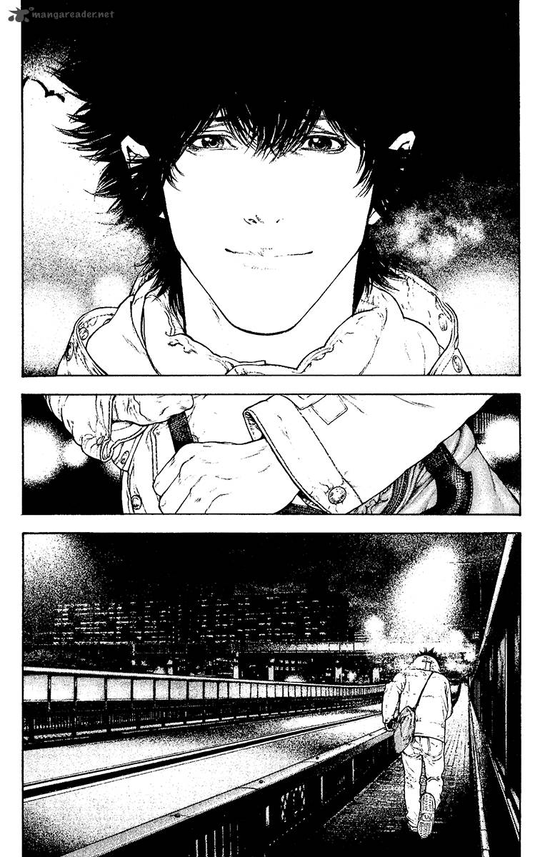 kokou_no_hito_126_14