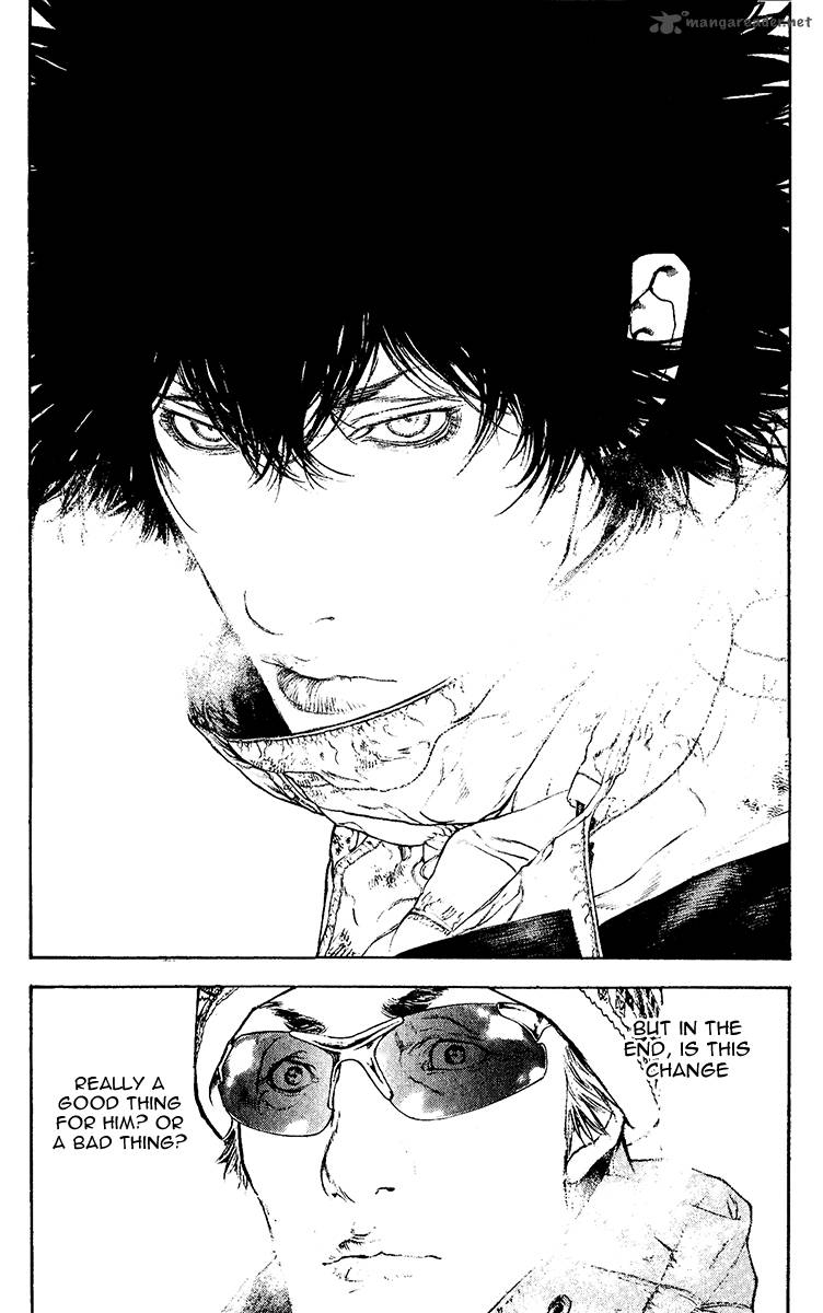 kokou_no_hito_126_6