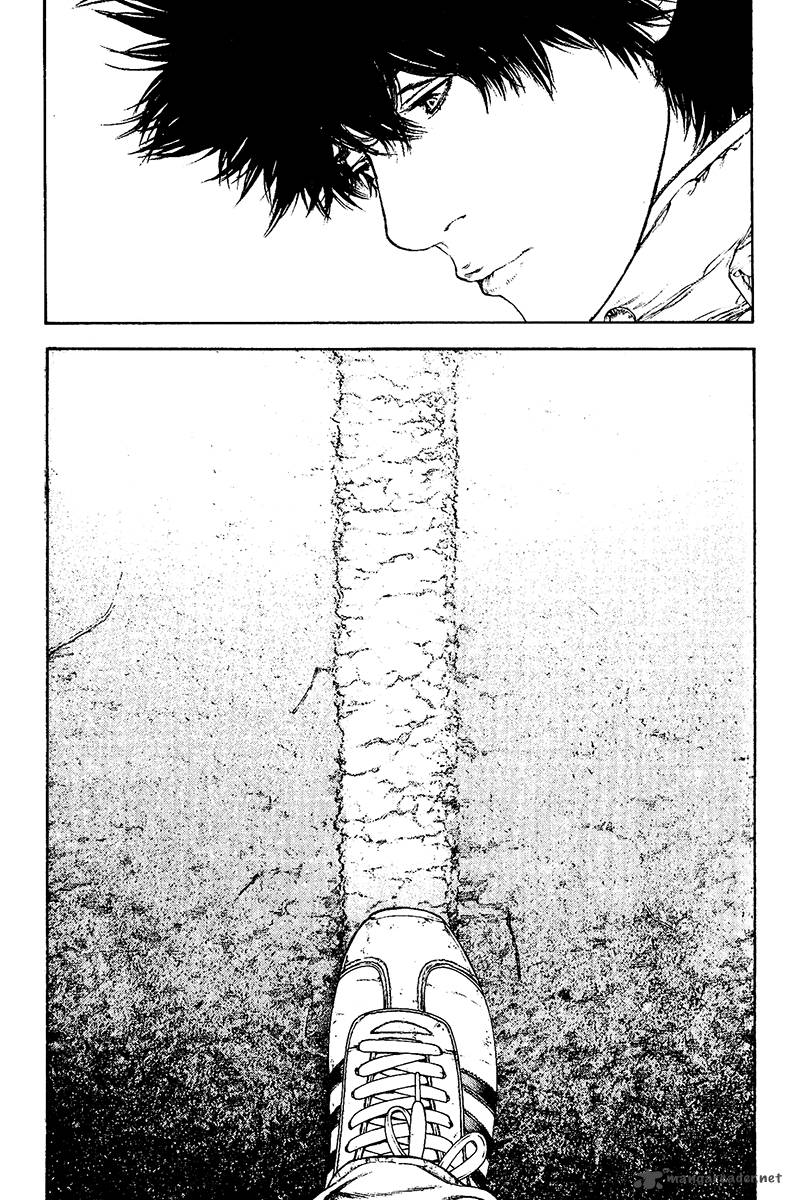 kokou_no_hito_128_14