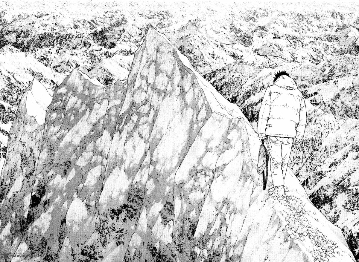 kokou_no_hito_128_15