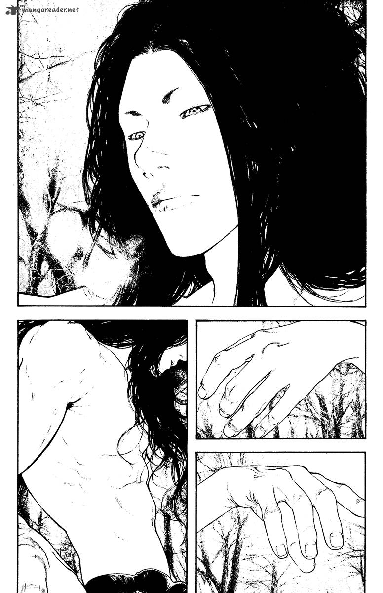kokou_no_hito_128_3