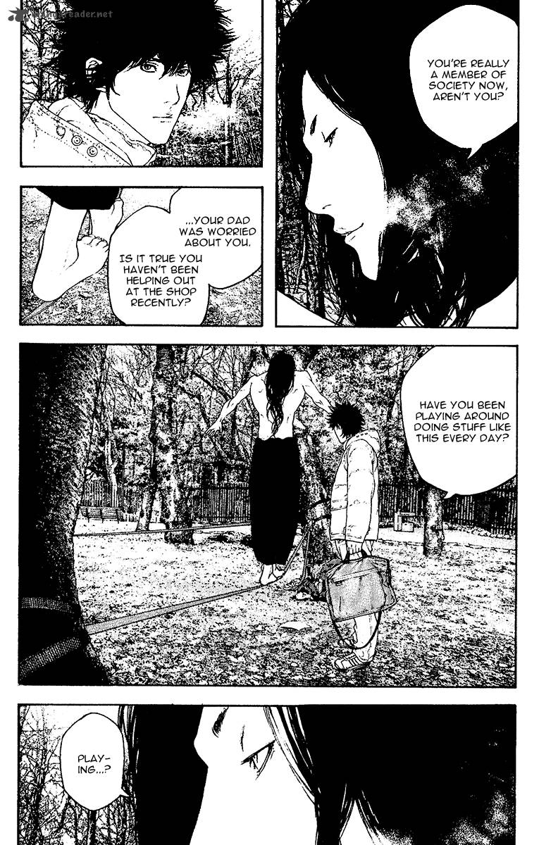kokou_no_hito_128_5