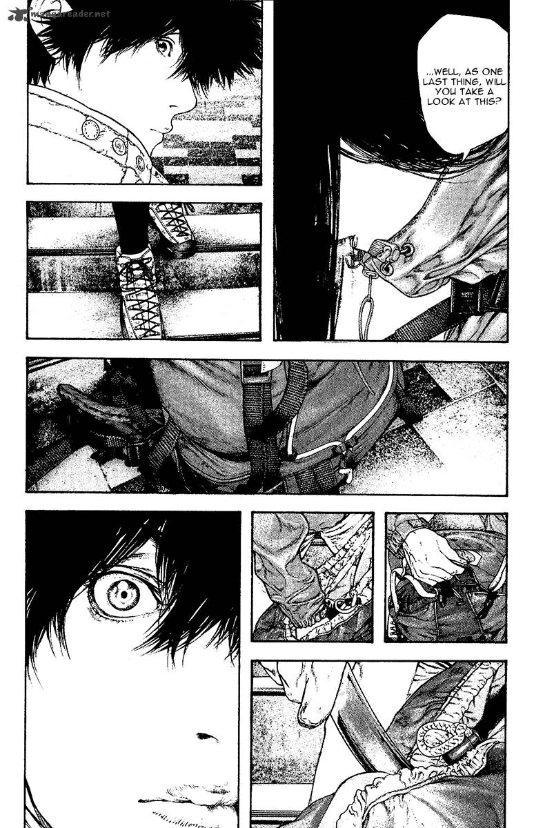 kokou_no_hito_129_12