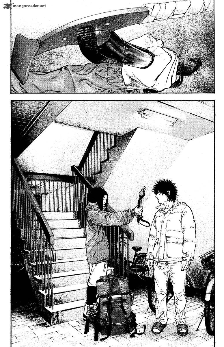 kokou_no_hito_129_13