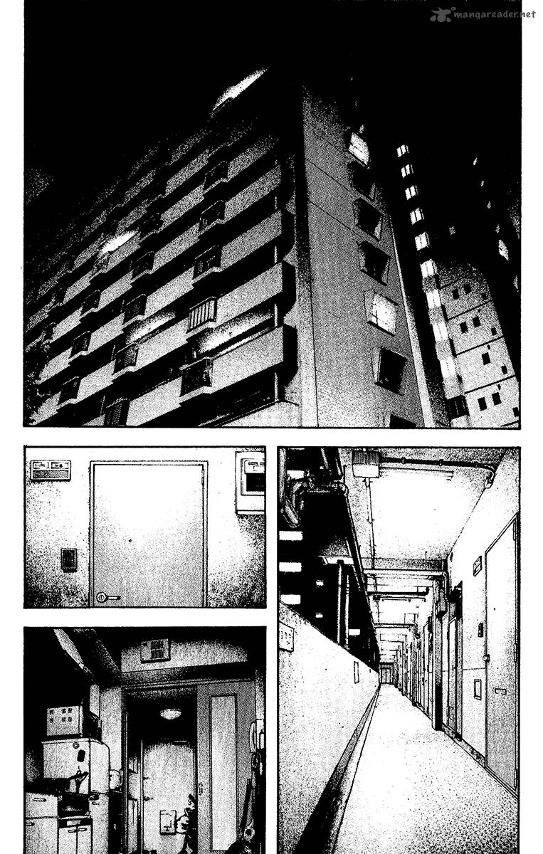 kokou_no_hito_129_14