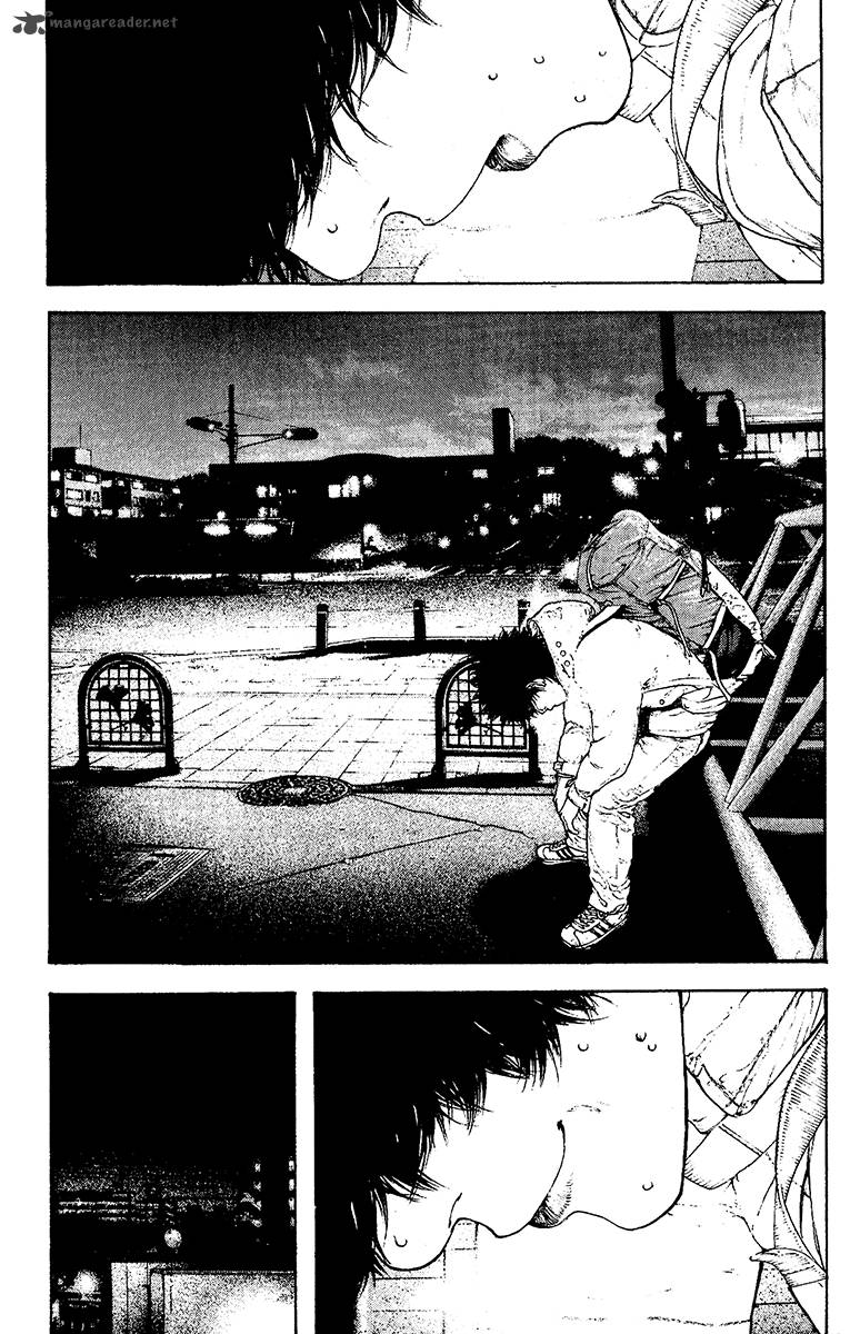 kokou_no_hito_129_3