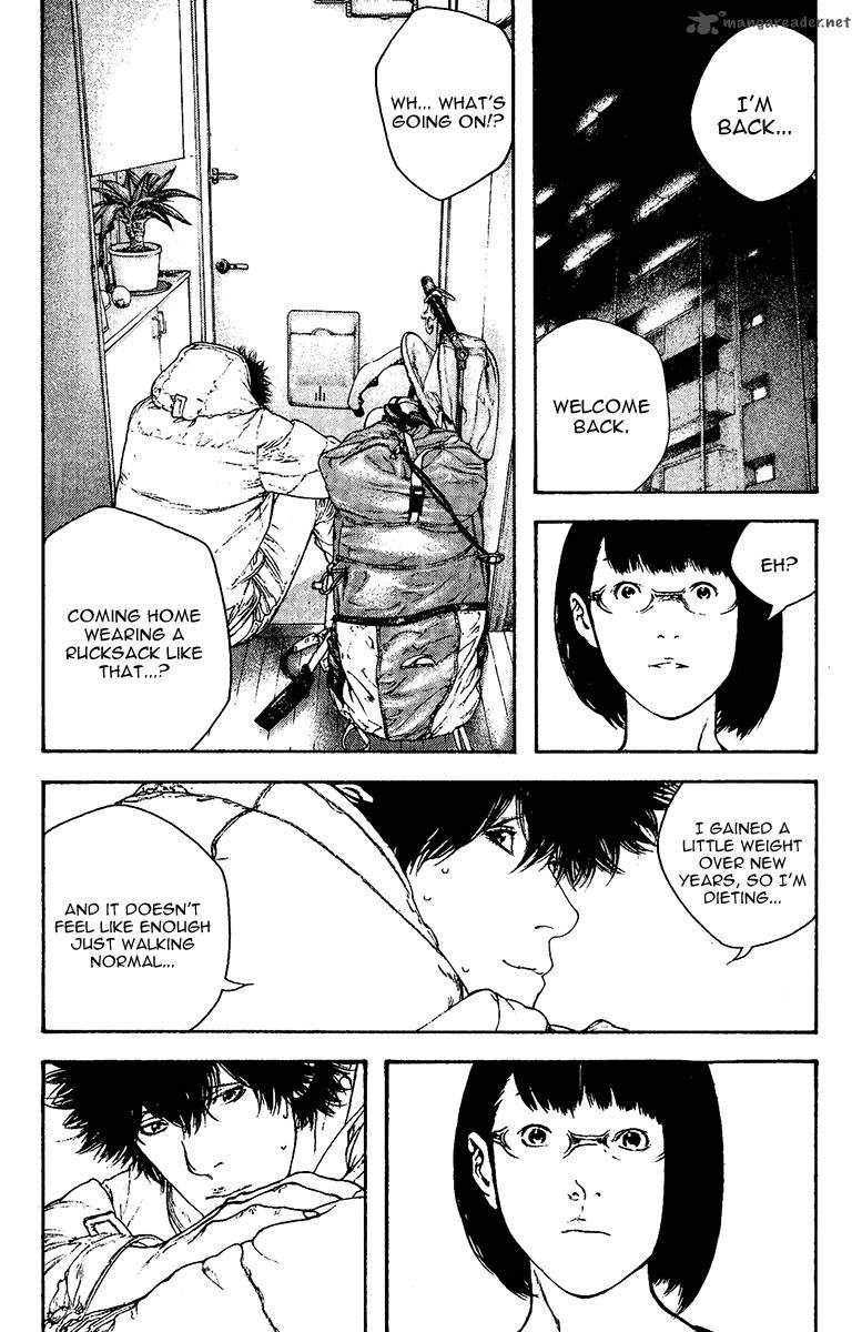 kokou_no_hito_129_4