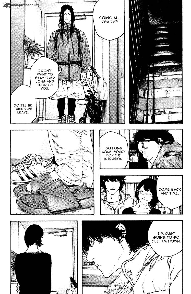 kokou_no_hito_129_7