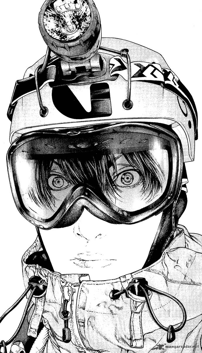 kokou_no_hito_131_16