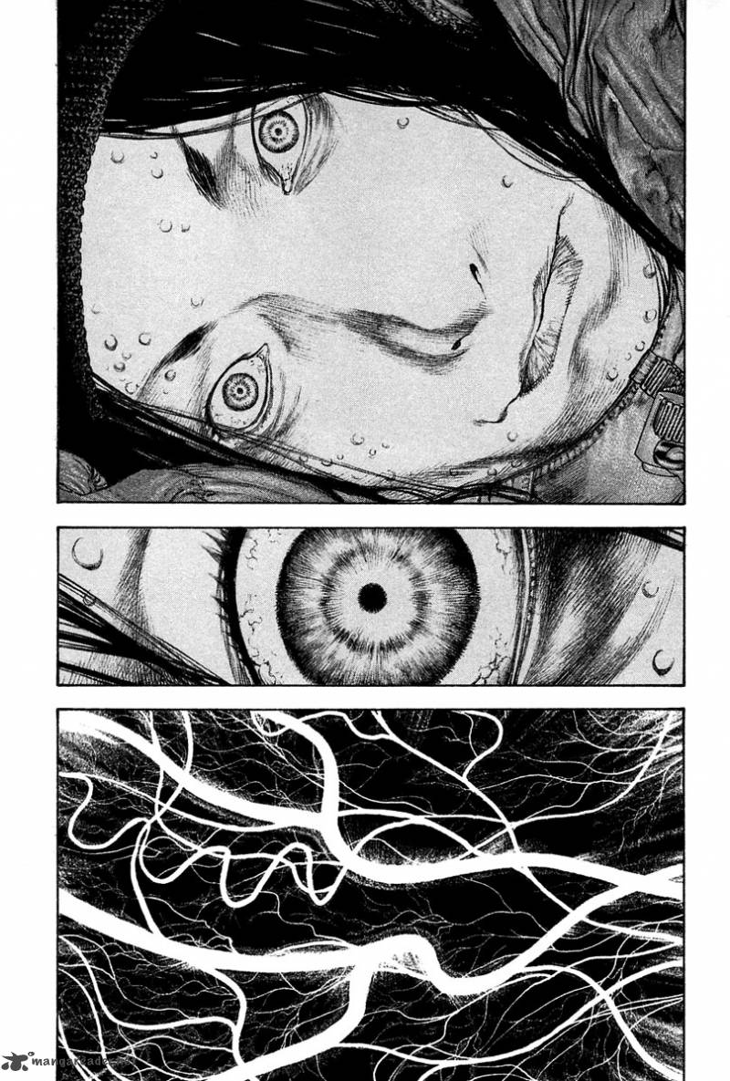 kokou_no_hito_137_4