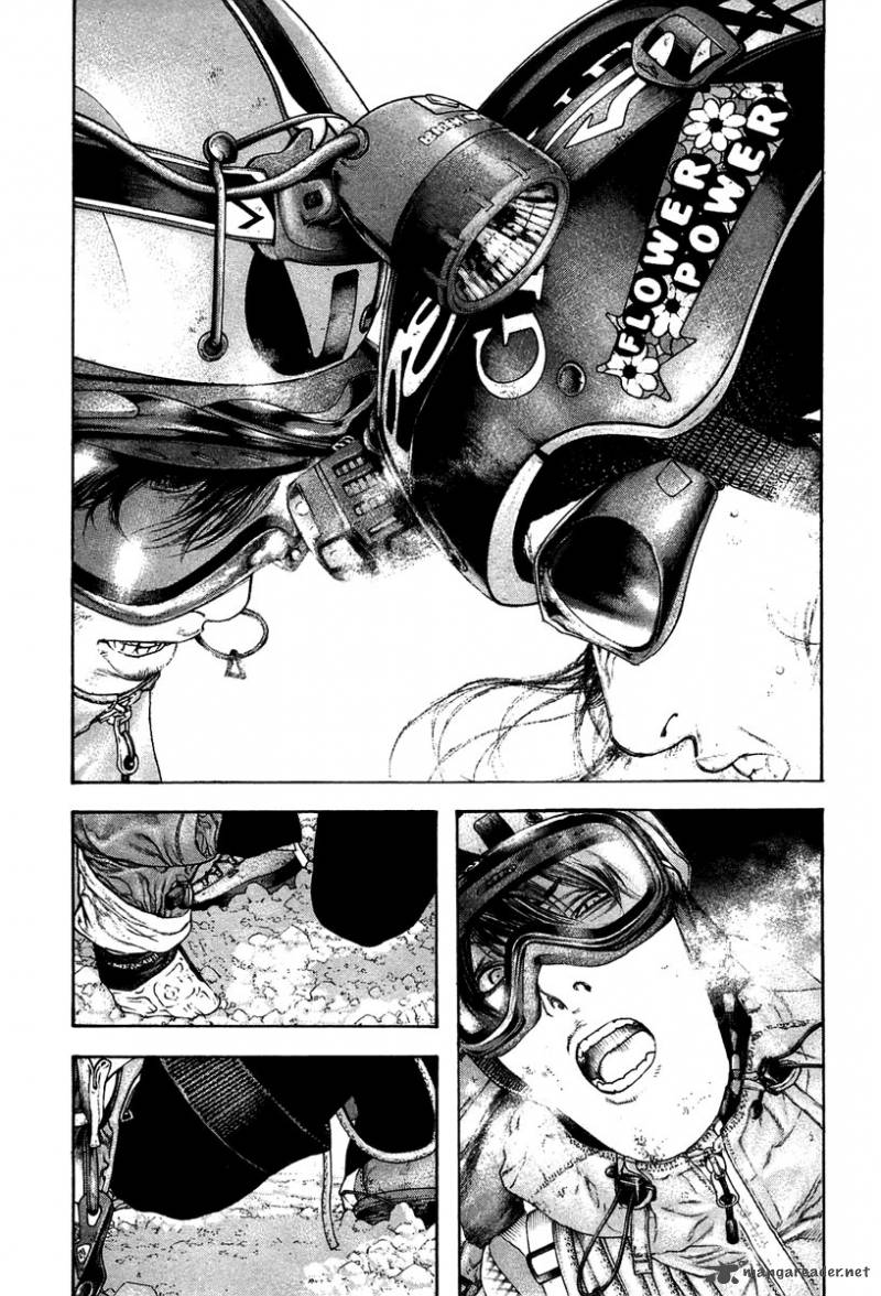 kokou_no_hito_138_10