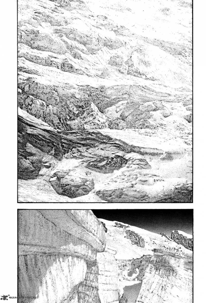 kokou_no_hito_138_14