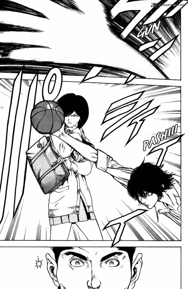 kokou_no_hito_14_14