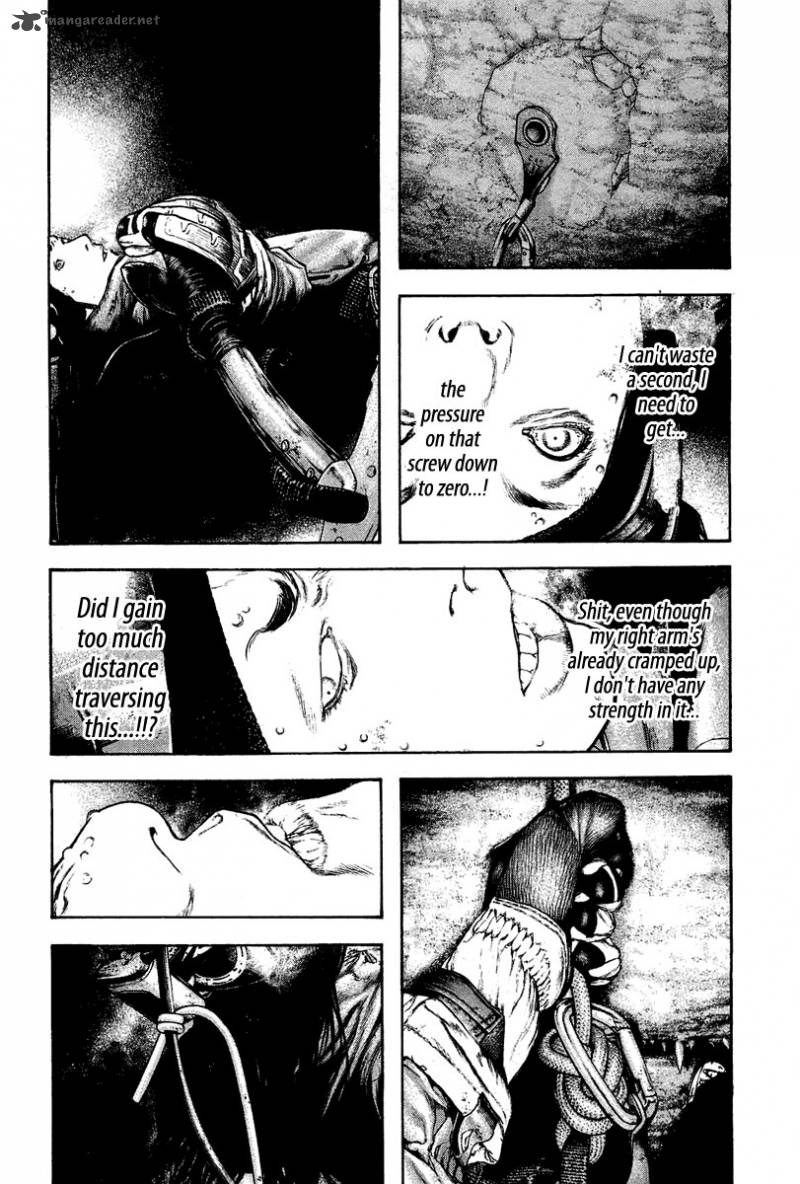 kokou_no_hito_140_14