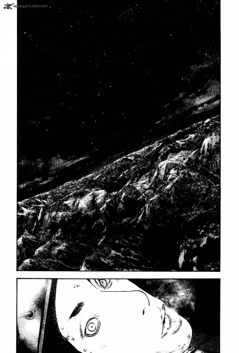 kokou_no_hito_140_18
