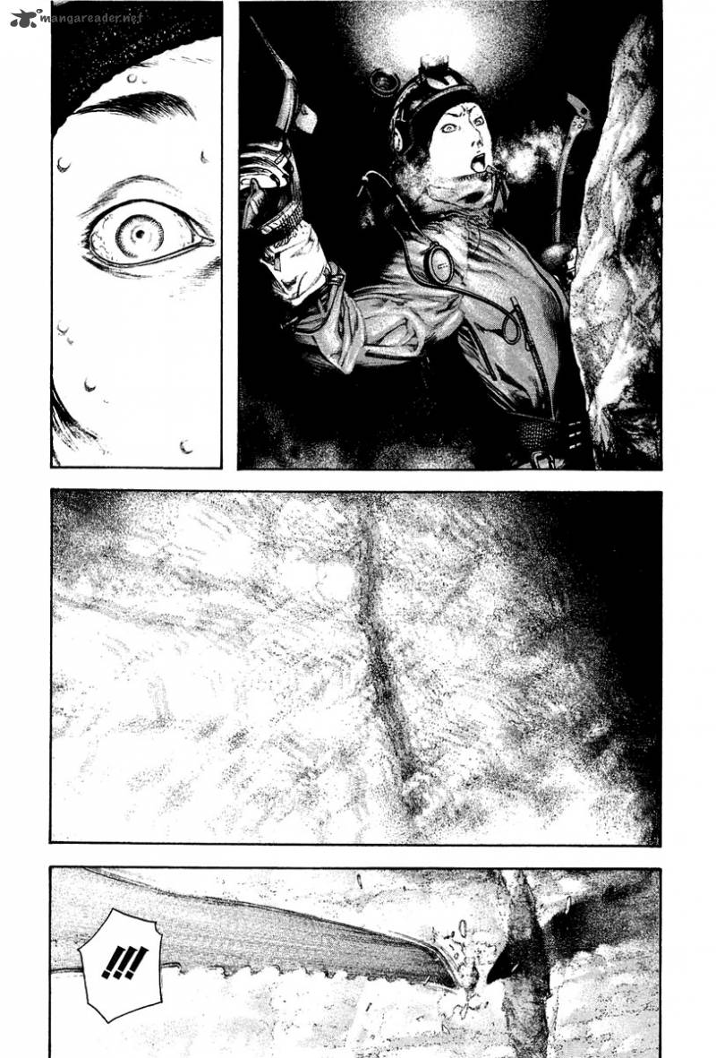 kokou_no_hito_140_4