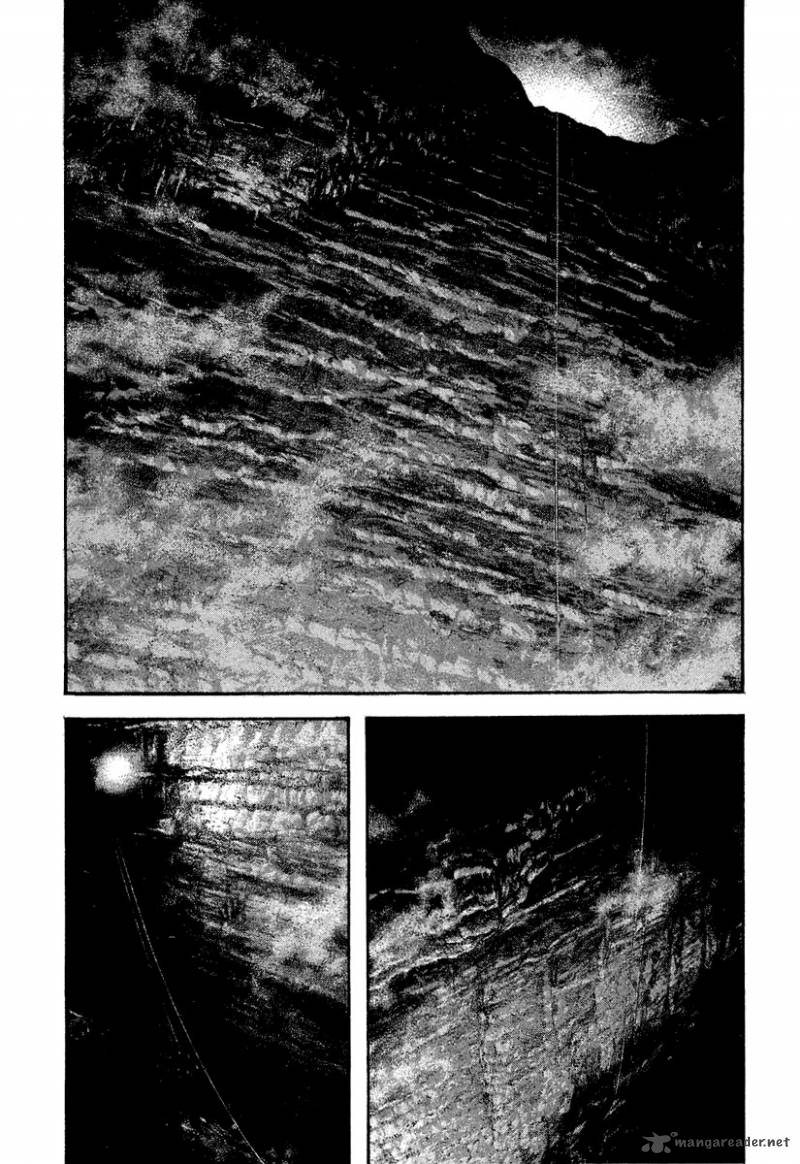 kokou_no_hito_142_16
