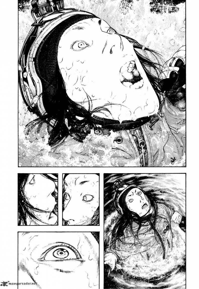 kokou_no_hito_145_10