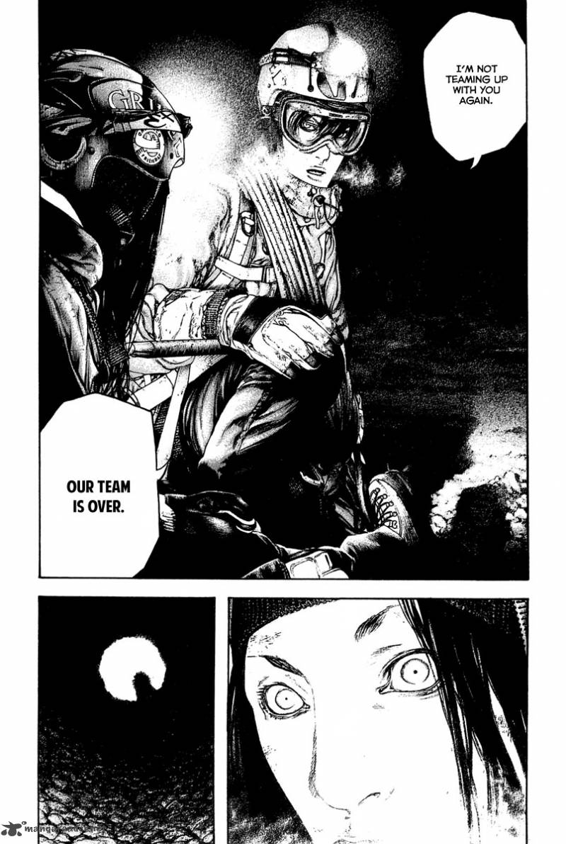 kokou_no_hito_145_14