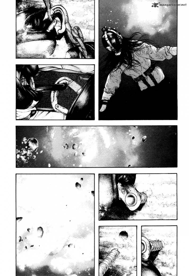 kokou_no_hito_145_8