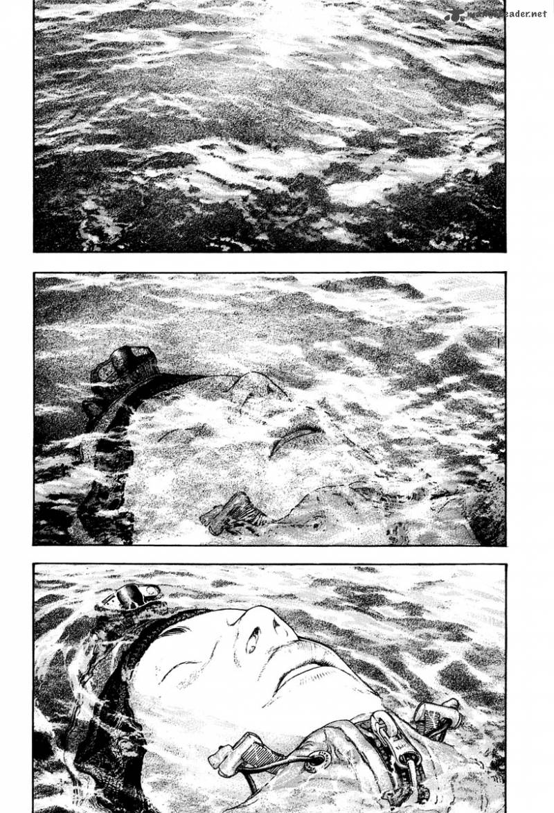 kokou_no_hito_145_9