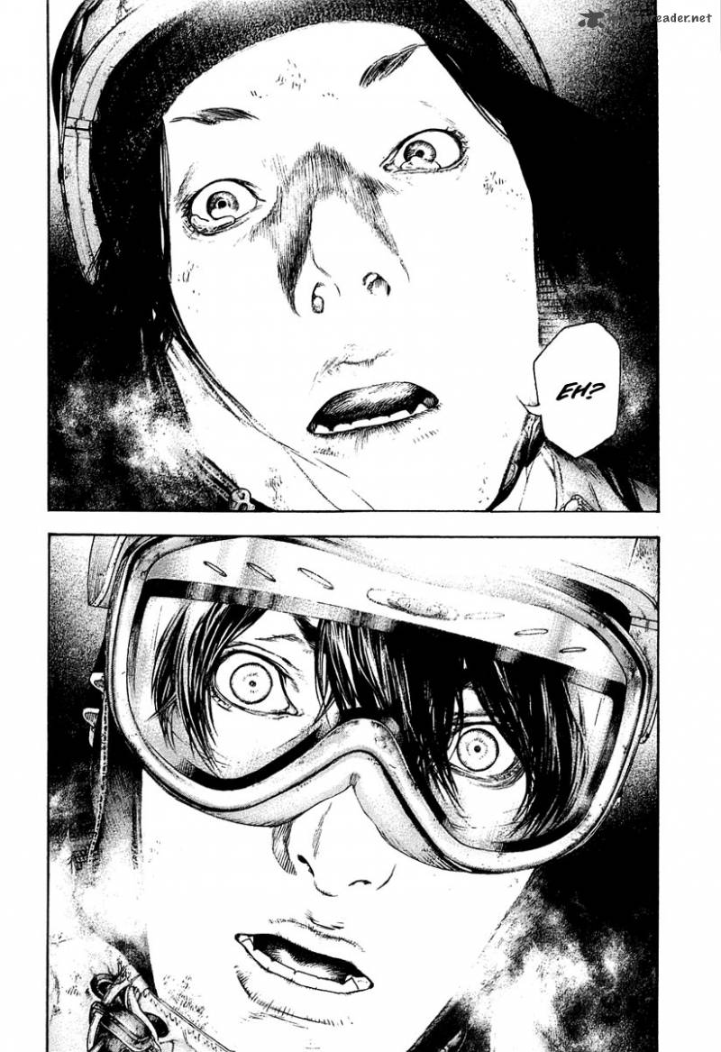 kokou_no_hito_146_17