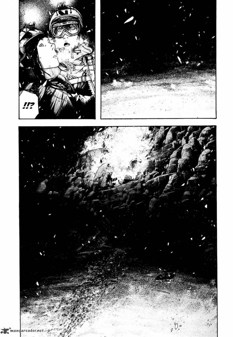 kokou_no_hito_146_18