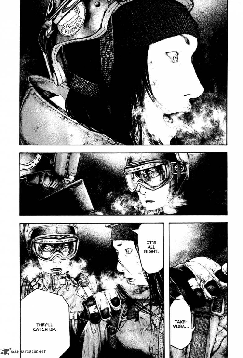 kokou_no_hito_146_4
