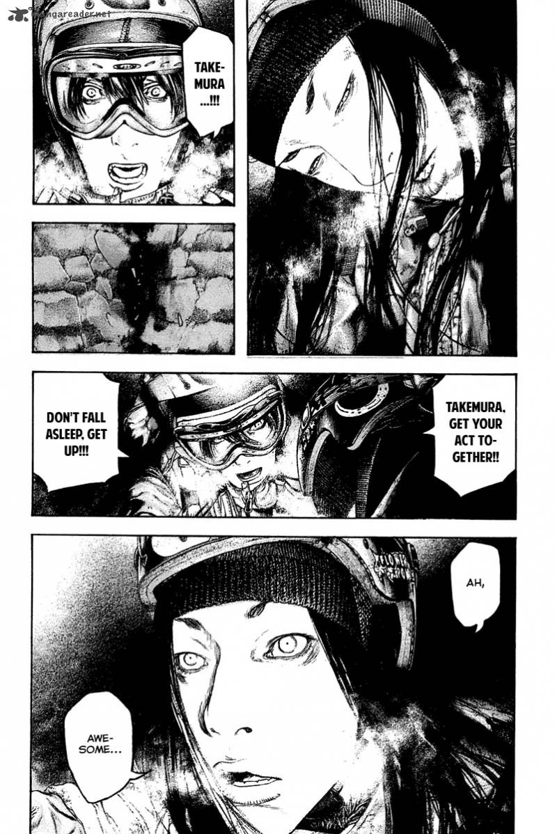 kokou_no_hito_146_8