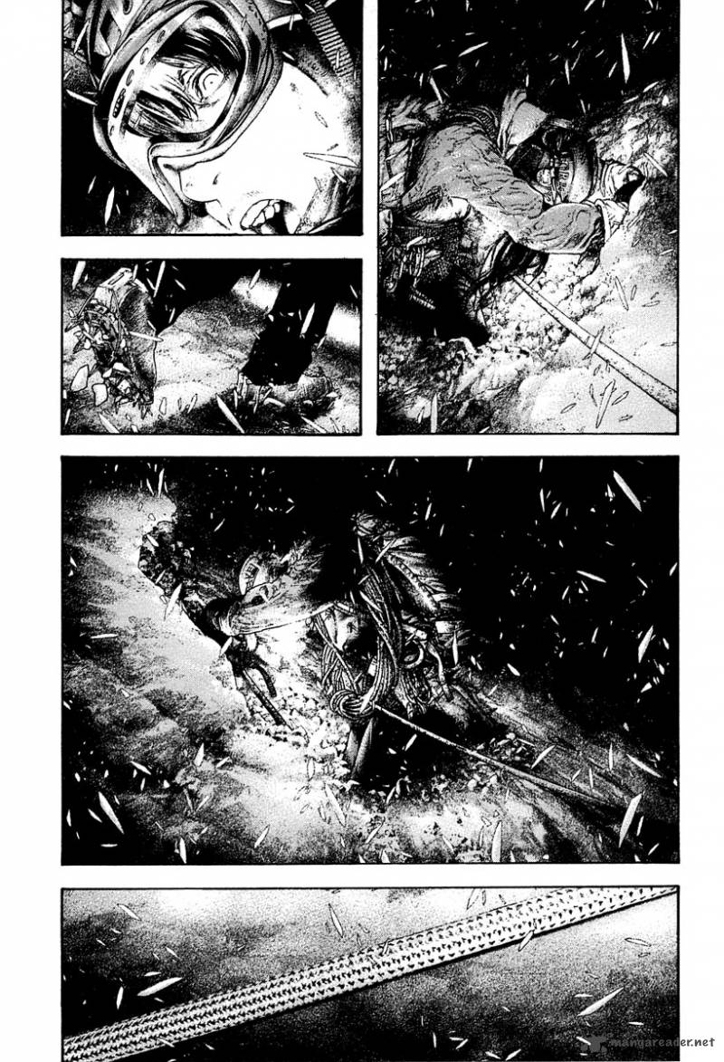 kokou_no_hito_147_10