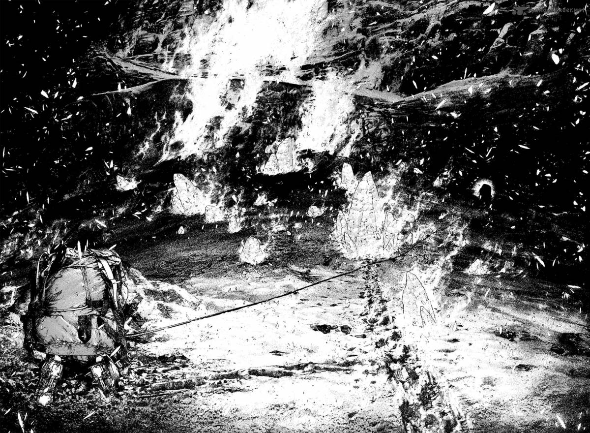 kokou_no_hito_147_11