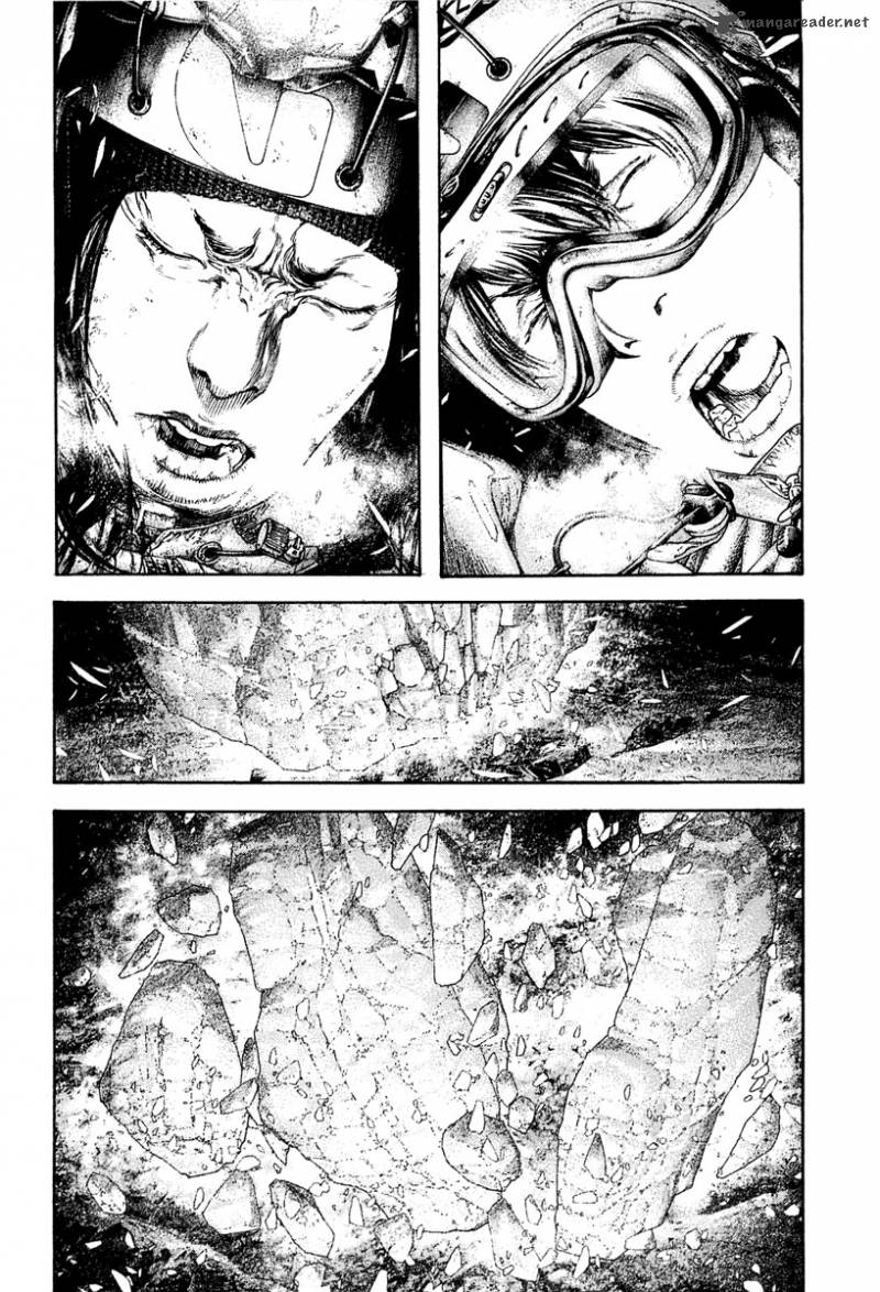 kokou_no_hito_147_12