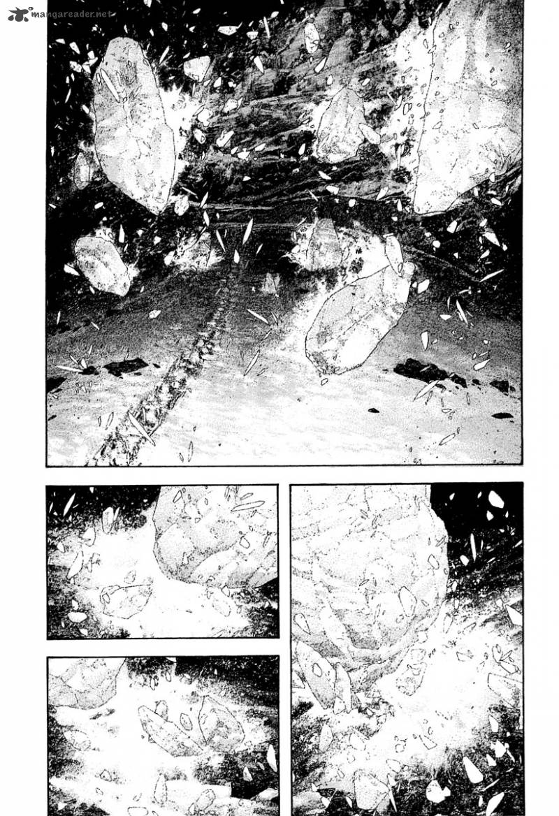 kokou_no_hito_147_13