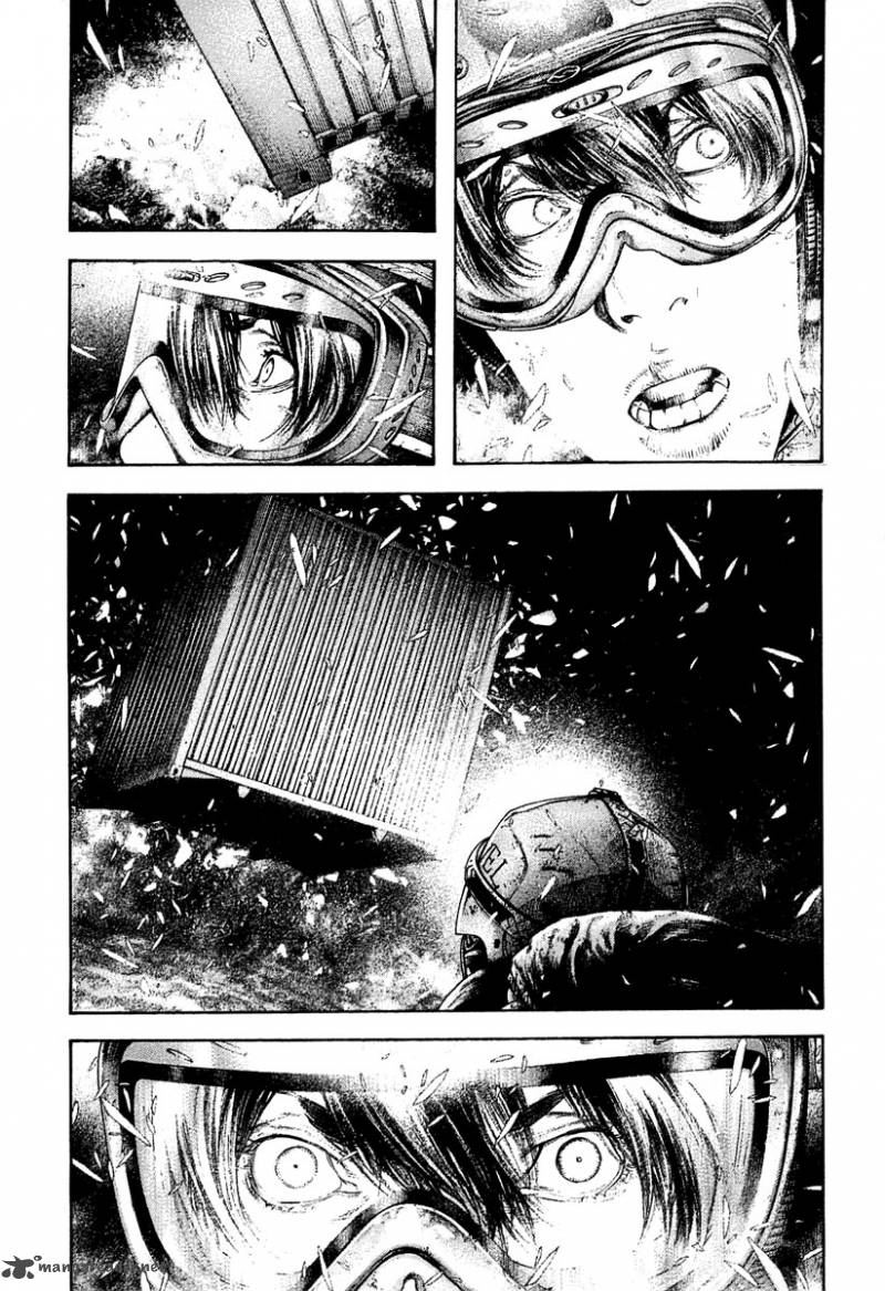 kokou_no_hito_147_15