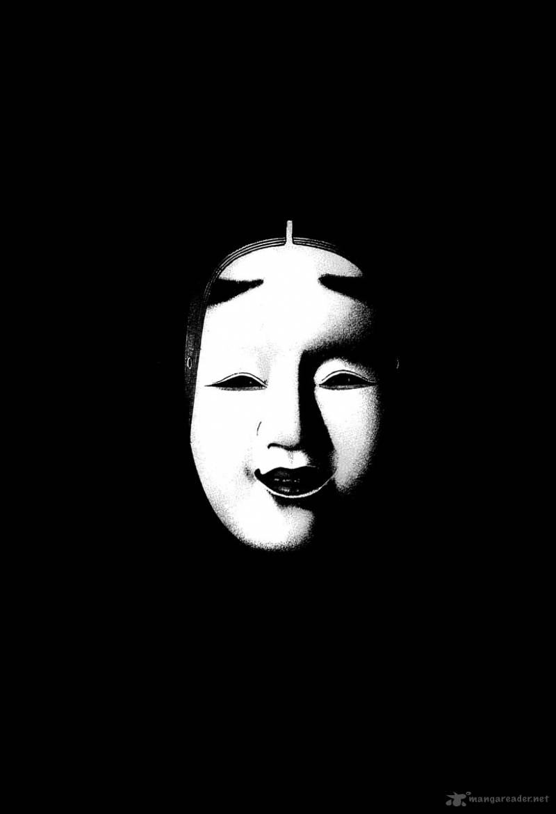 kokou_no_hito_147_18
