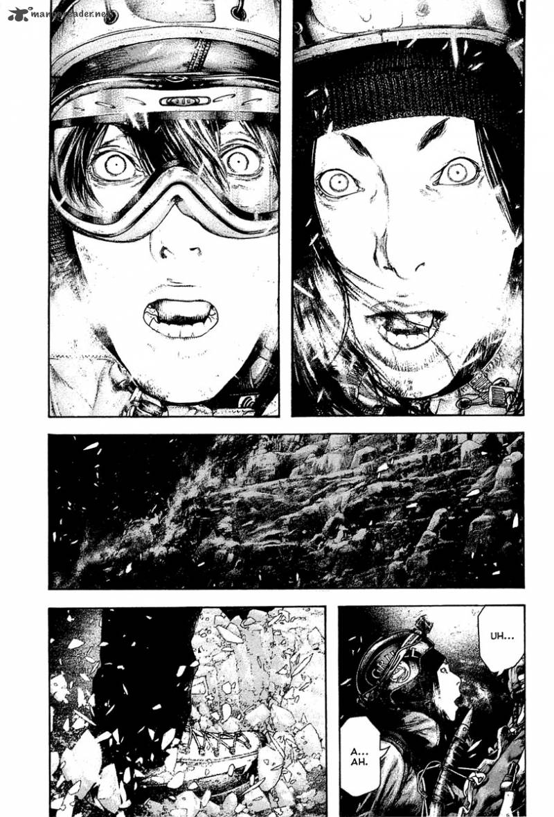 kokou_no_hito_147_4