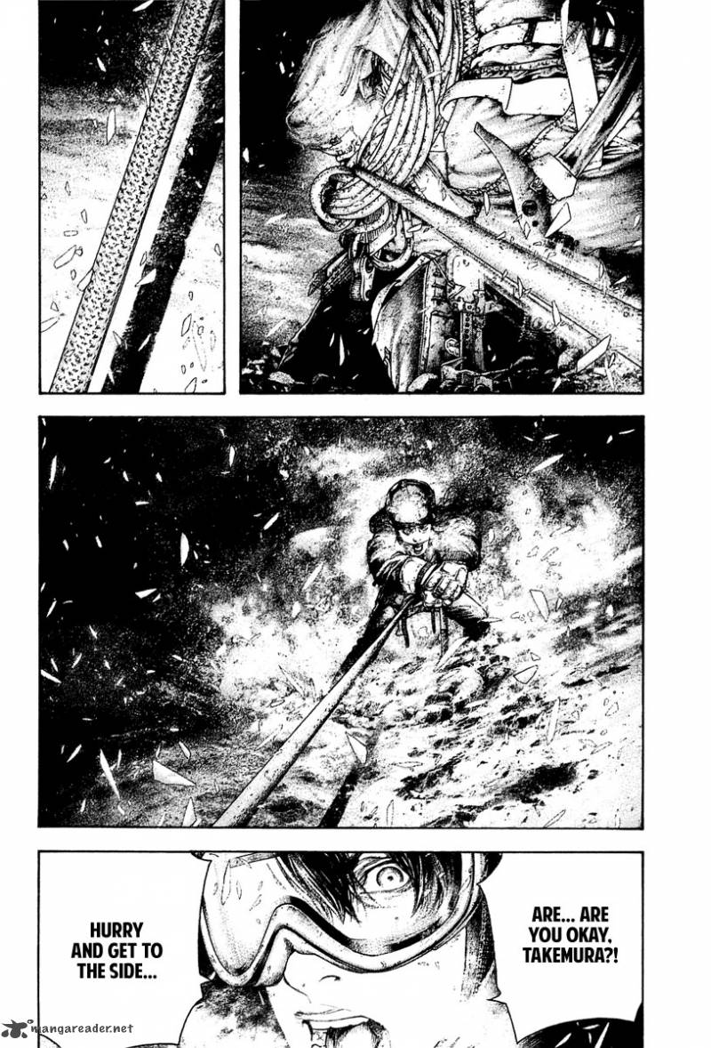 kokou_no_hito_147_7
