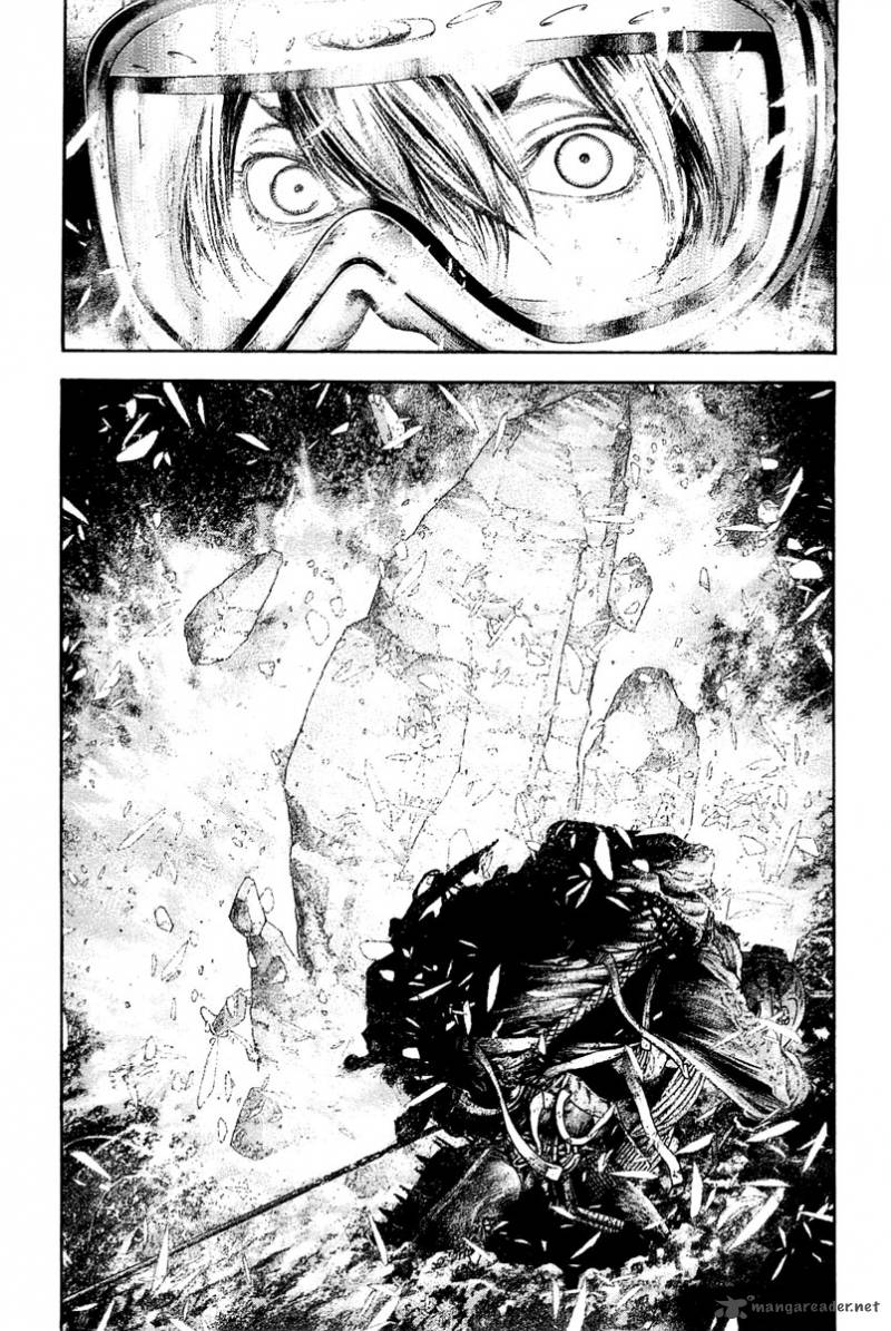 kokou_no_hito_147_8