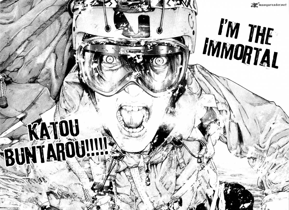 kokou_no_hito_151_19