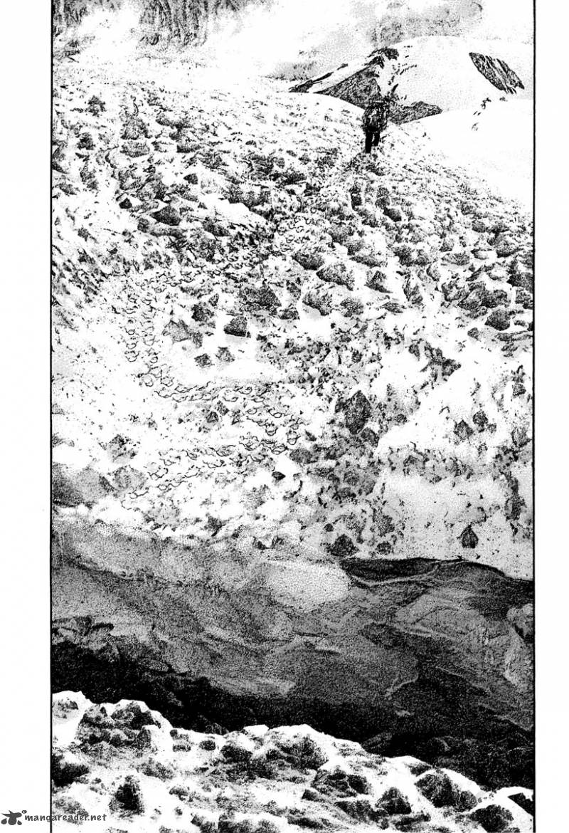 kokou_no_hito_151_4