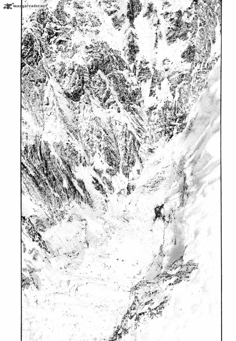 kokou_no_hito_151_6