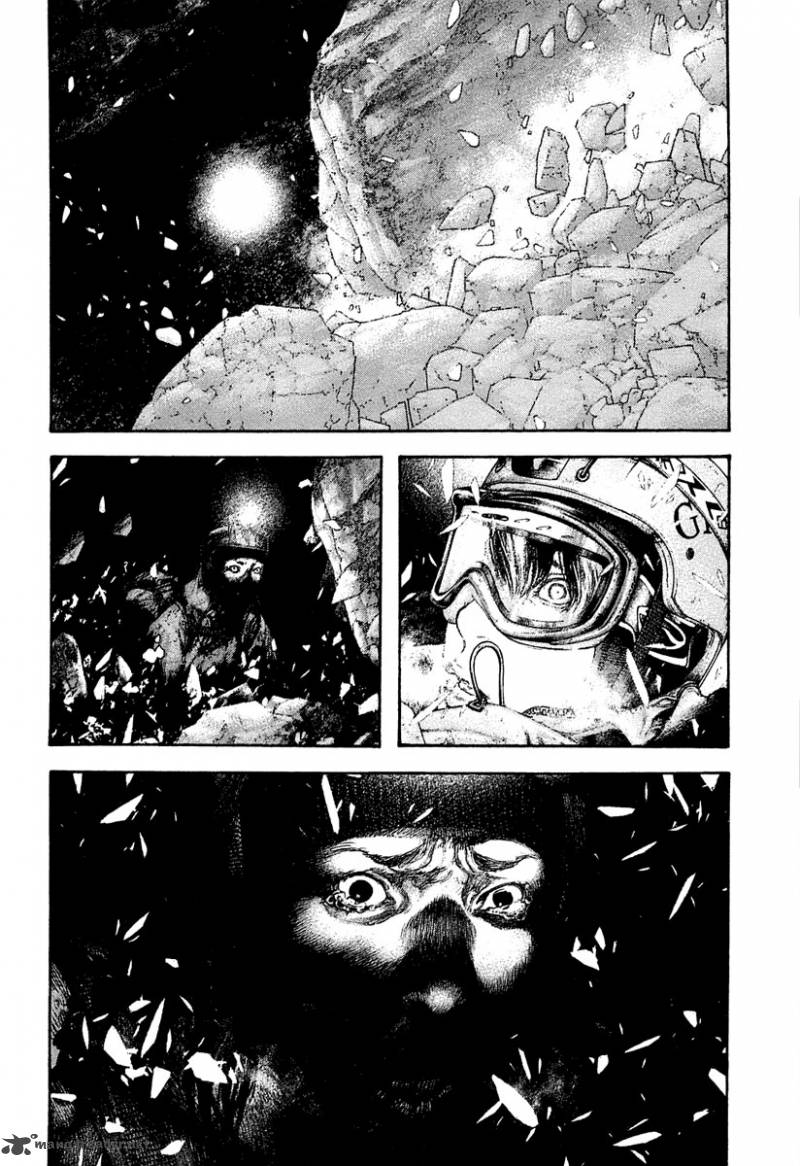 kokou_no_hito_151_7