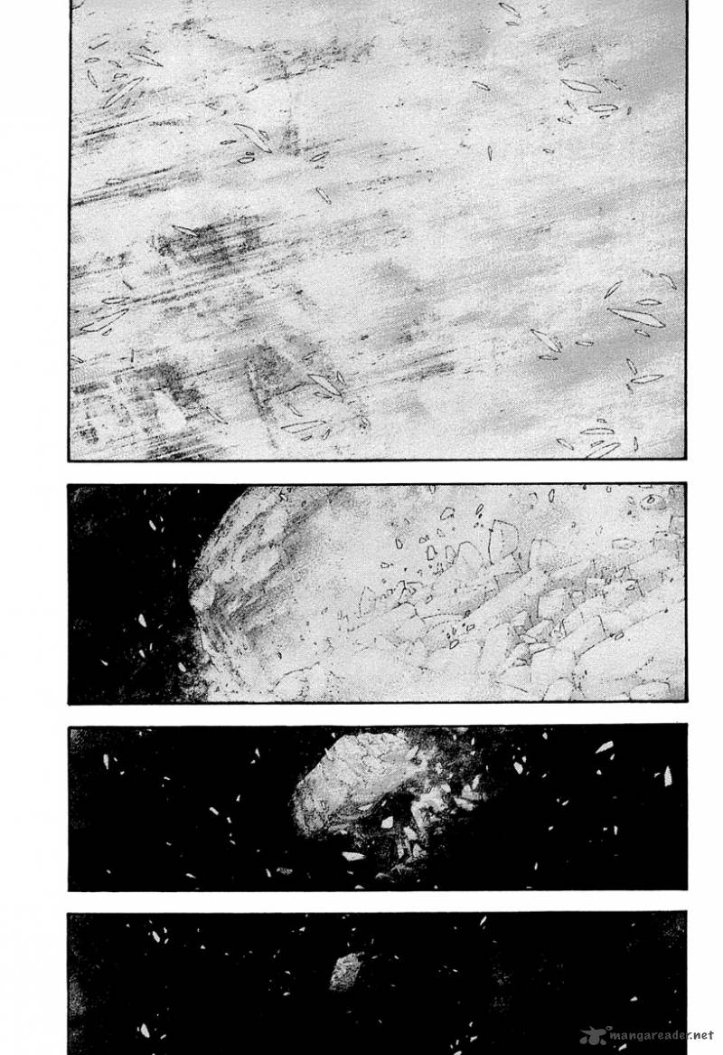 kokou_no_hito_151_8