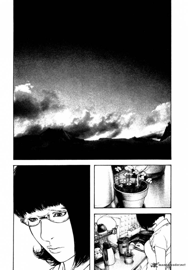 kokou_no_hito_154_17
