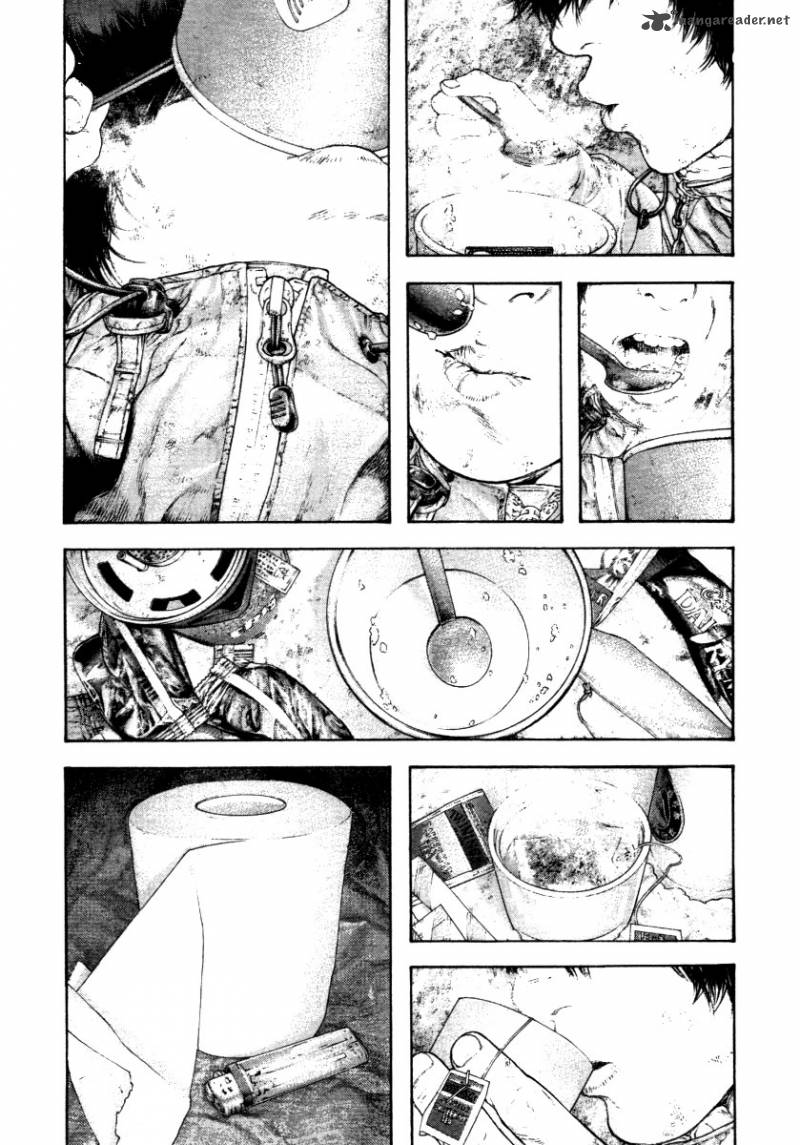 kokou_no_hito_154_7