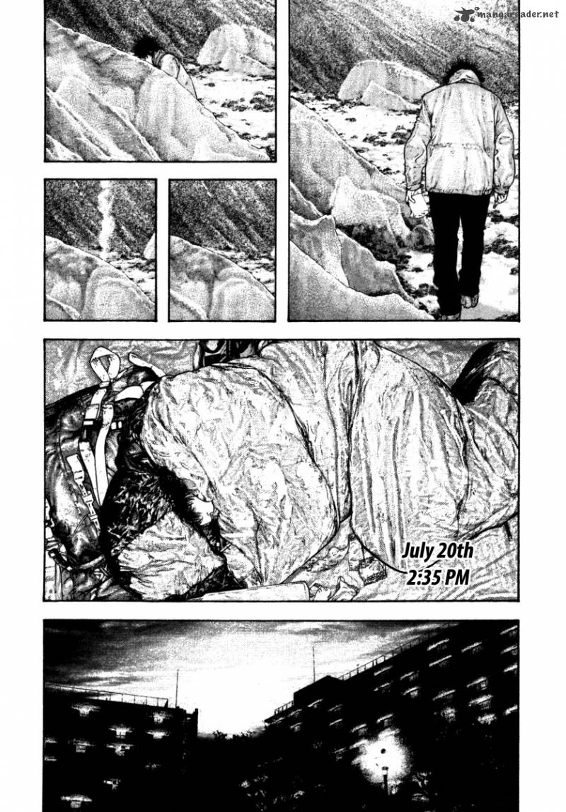 kokou_no_hito_154_8