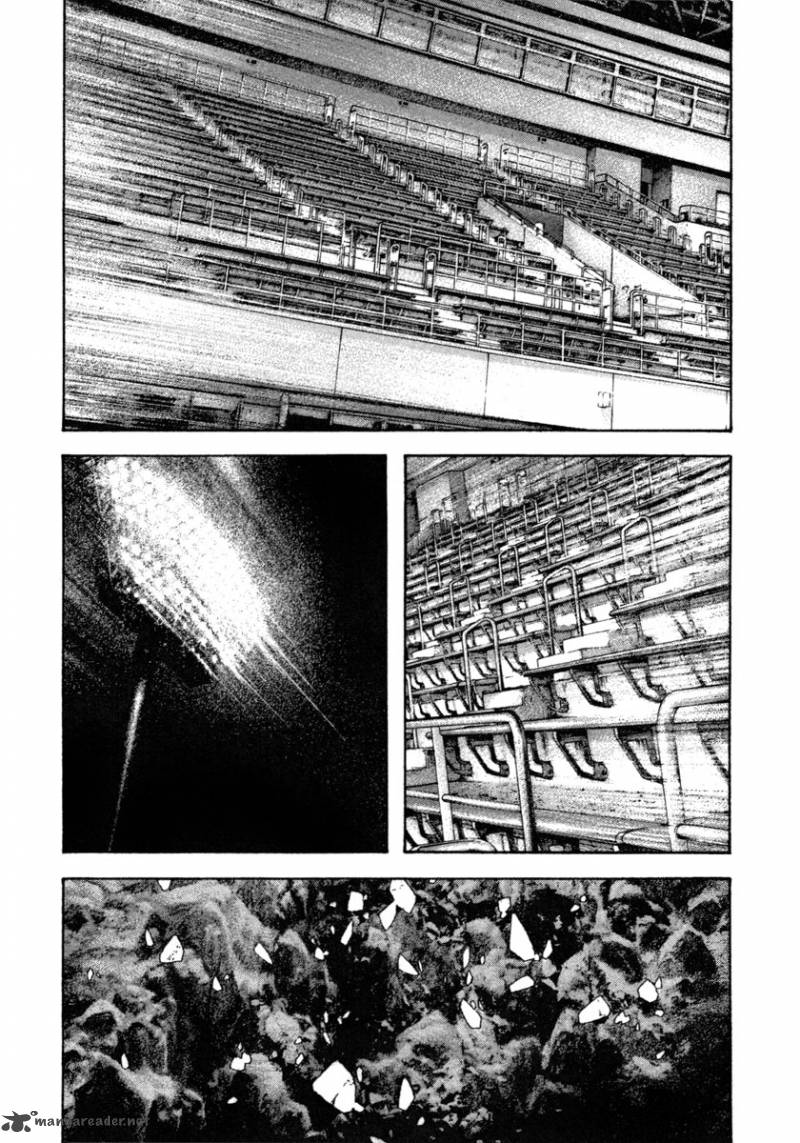 kokou_no_hito_155_6