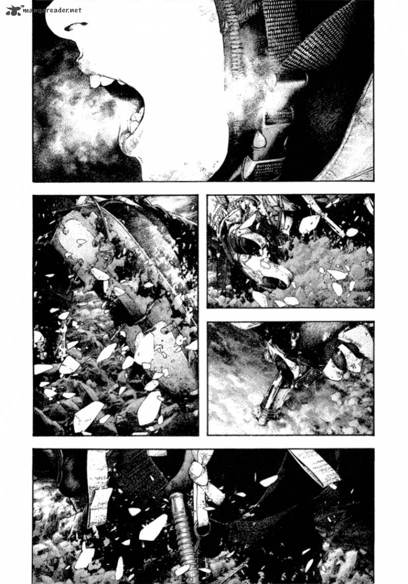 kokou_no_hito_155_8