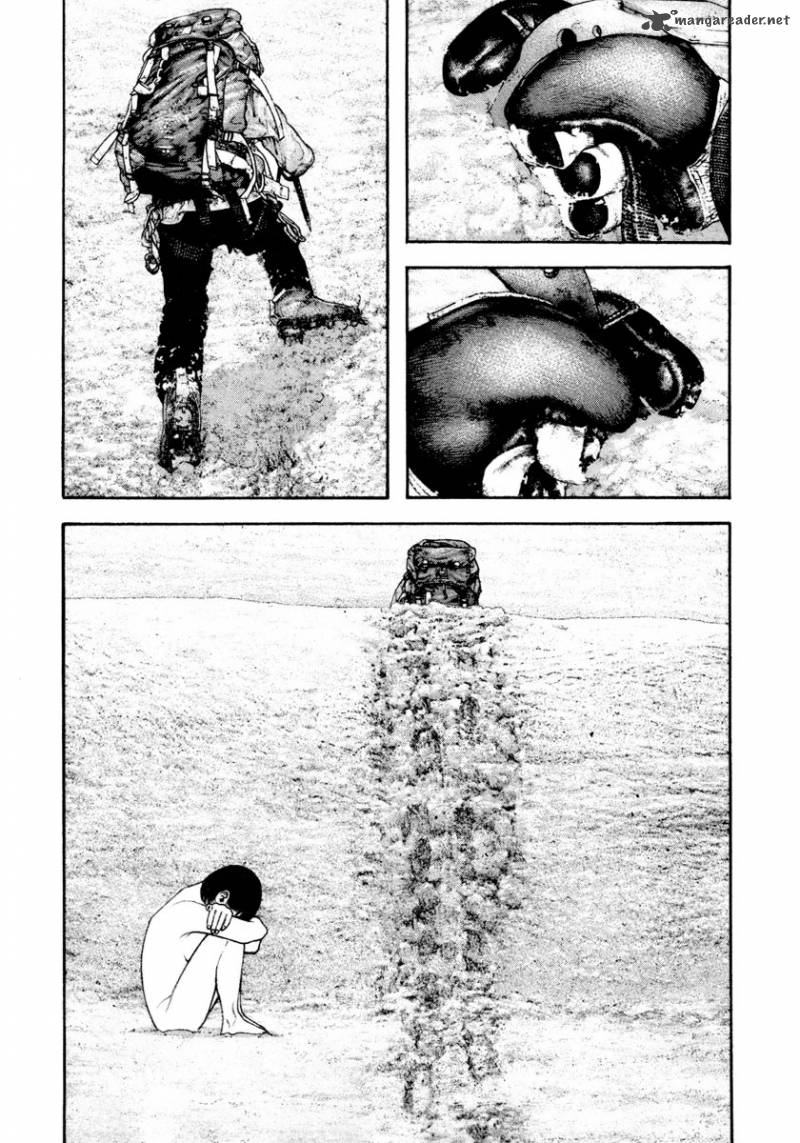 kokou_no_hito_158_11