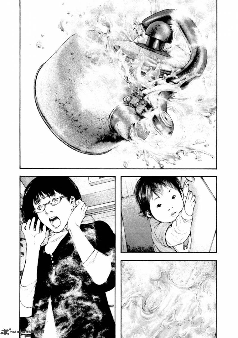 kokou_no_hito_158_15